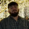 Omar Espinoza