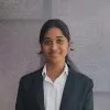 Varsha Suresh