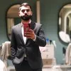 RAYEES AHMAD MALIK