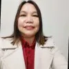 Minna Ellen Pangilinan