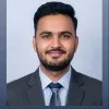 Pankaj Badgujar