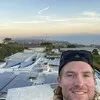 Mikey Carpenter