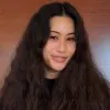 Leyna