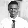 Bernard Frank Mosha