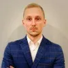 Dmitry Sannikov