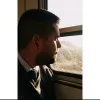 Fady Samir