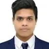 NAZMUL HAQUE