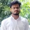 Samar Shabi