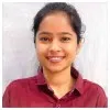 simran tiwari