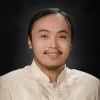 Jason Ng