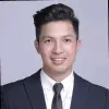 Lee Bui