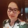 Jia Li
