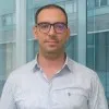 Foued Mellouli