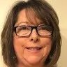 Barbara Ward
