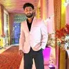 Shahid khan