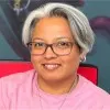 Irene Palacios