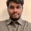 Anil Kumar