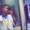 Ganesh Naidu