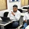 dhaval mursaniya