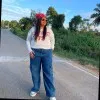 Mithali