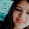 Kiran Arora