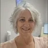 Shelley Gacek