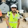Shamsher Ali