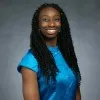 Jayla Strickland