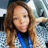 Nombulelo Thwala