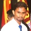Dhammika Pradeep