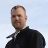Steve Breeds