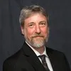 Barry Rosenberg