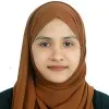 SAIMA KK