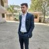 Jayesh Chaudhari