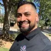 Ezekiel Trevino