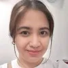Maan Dyann Berosil