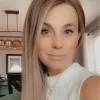 Tiffany McGarrity