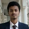 Rujul More