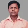 VIPIN