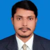 MD GOLAM KIBRIYA