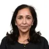 Poonam Talreja