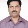 HBKUMAR KUMAR