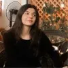 Insia Panjwani