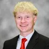 Ryan Duggan