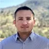 Jose Botello