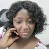 Michelle NJOUEGOUO