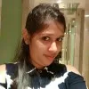 Bharathi Jain