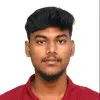 Mohamed Subaideen Imran