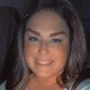 Meagan Raynor