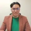 Marco Morales
